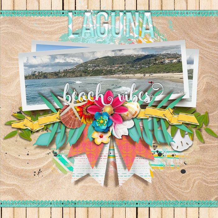 LAGUNA
