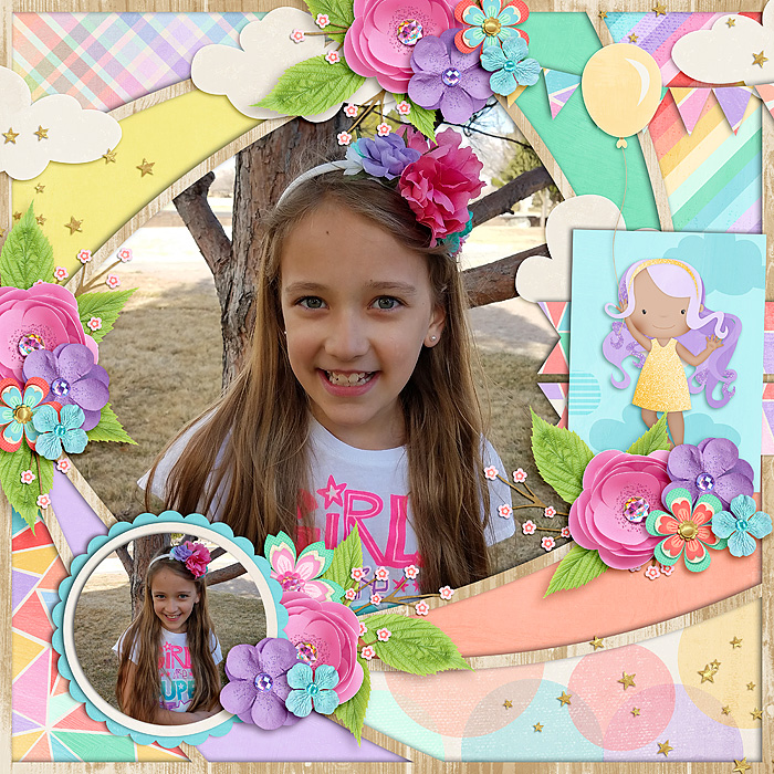 Lainey