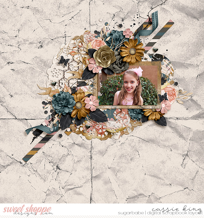 Lainey