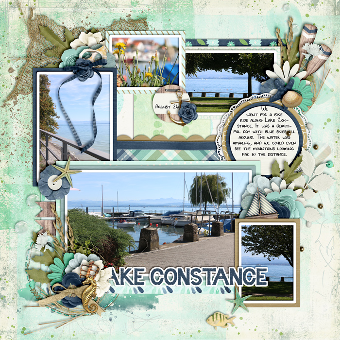Lake Constance