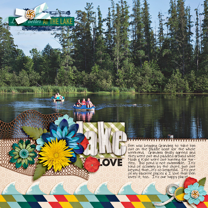 lake-love