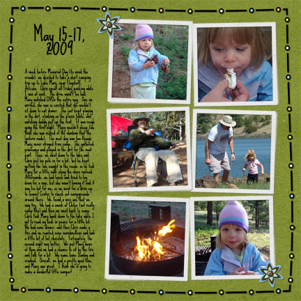 Lake Mary pg. 2