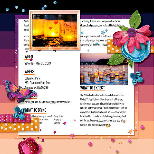 Lantern Festival 1
