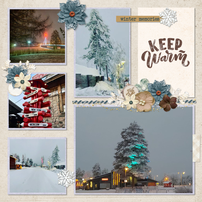 Lapland2