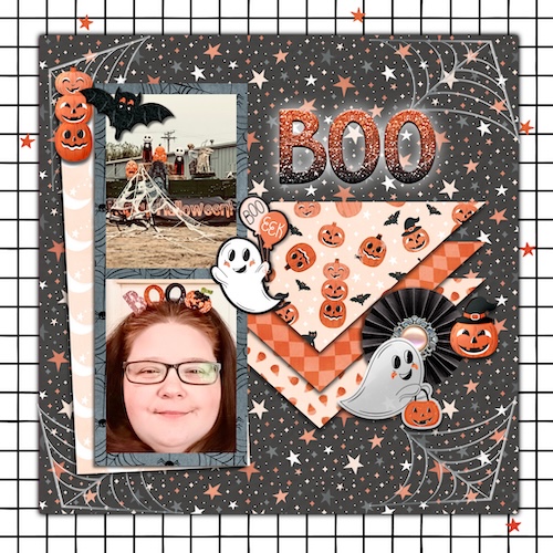 laura_rogers_jack_skelly