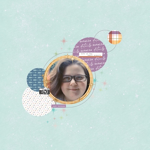 laurarogers-foundations-digitallayout_2