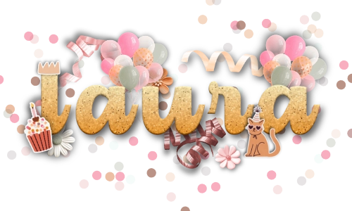 laurarogerssiggie.webp