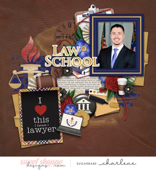 Law School