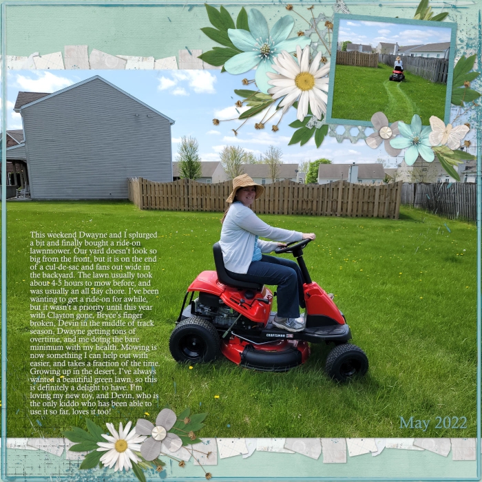 Lawn