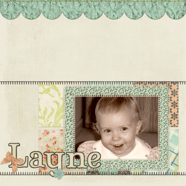 Layne
