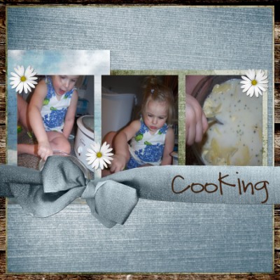 layout shutterbug 30