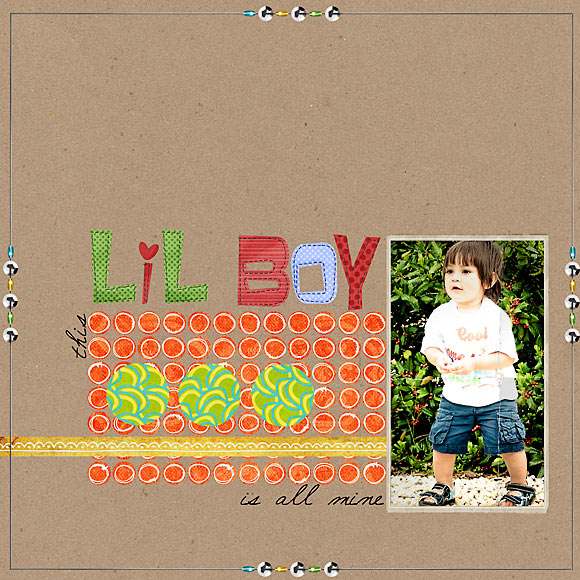lb