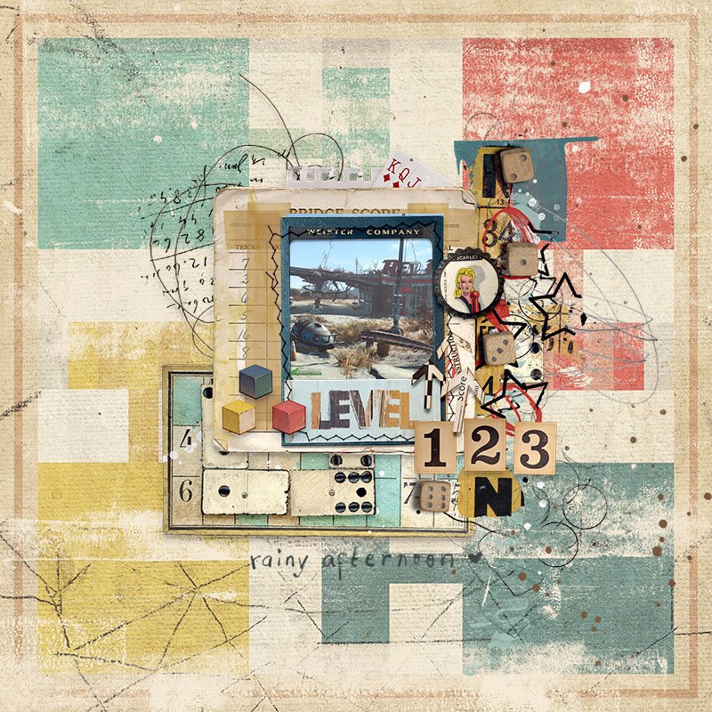 lbw-cutkeepvol08-tracy.jpg