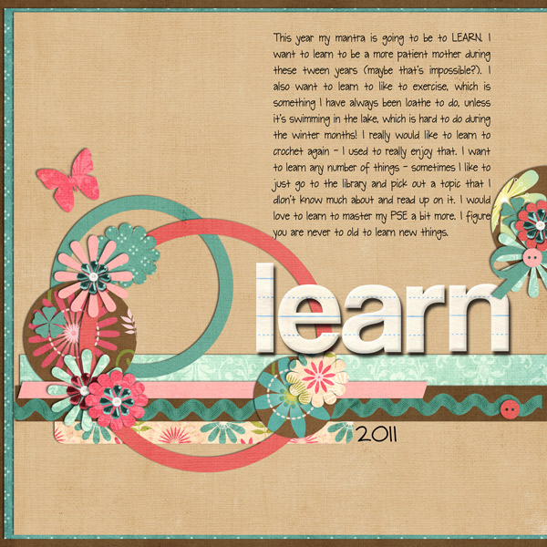 Learn