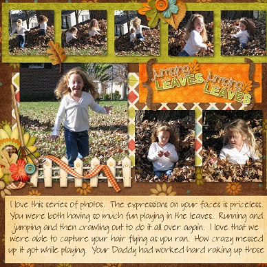 Leaves_Left_