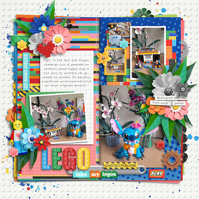 Lego_700