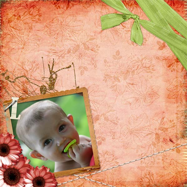 Leigha
