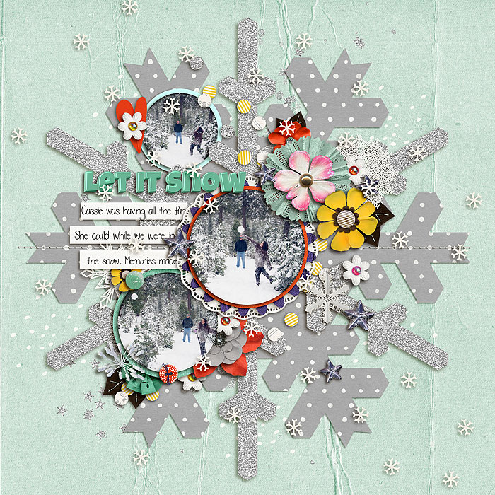 Let-it-snow11