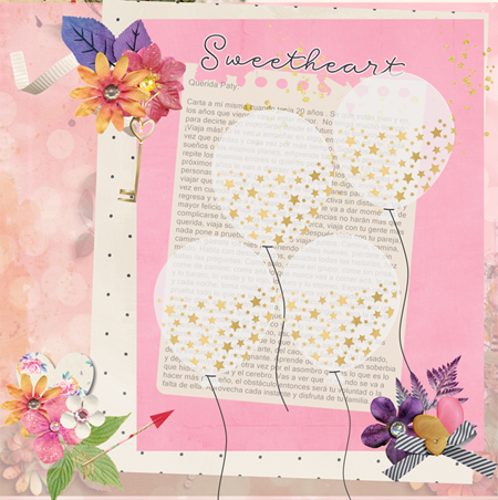 letter_20_years-1