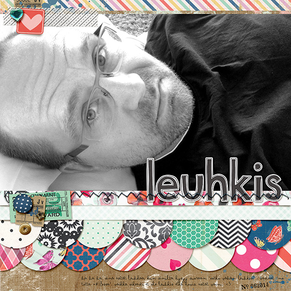 Leuhkis