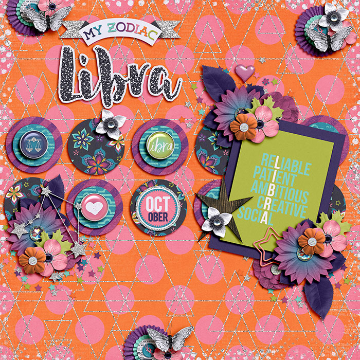 Libra