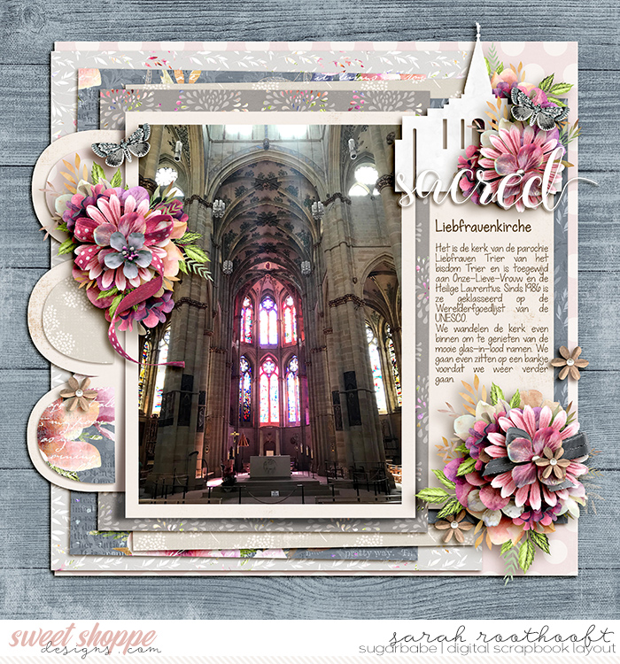 Liebfrauenkirche