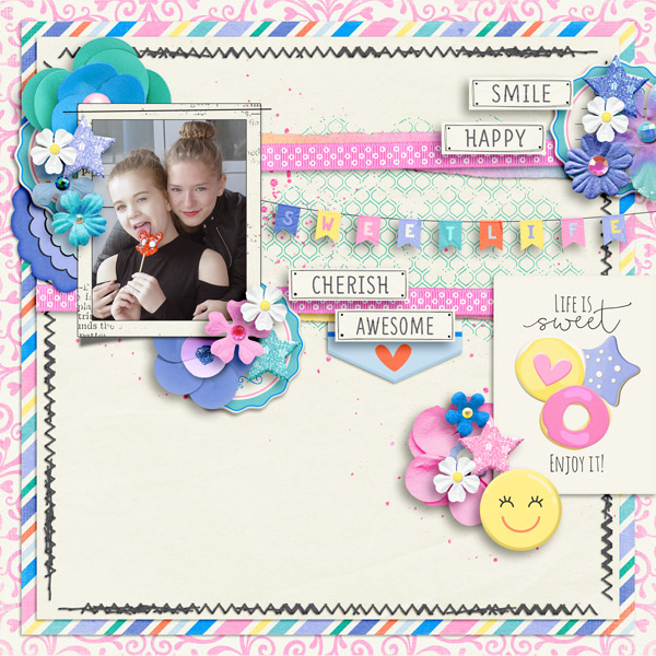 life-is-sweet7