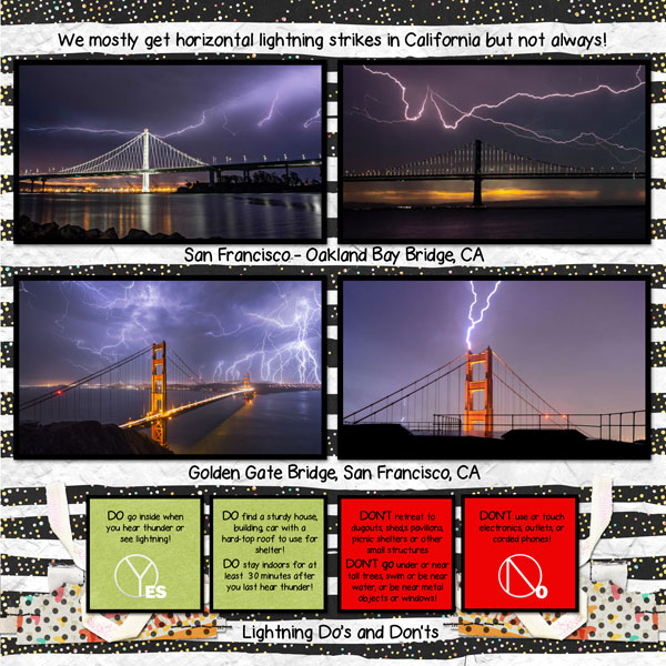 Lightning