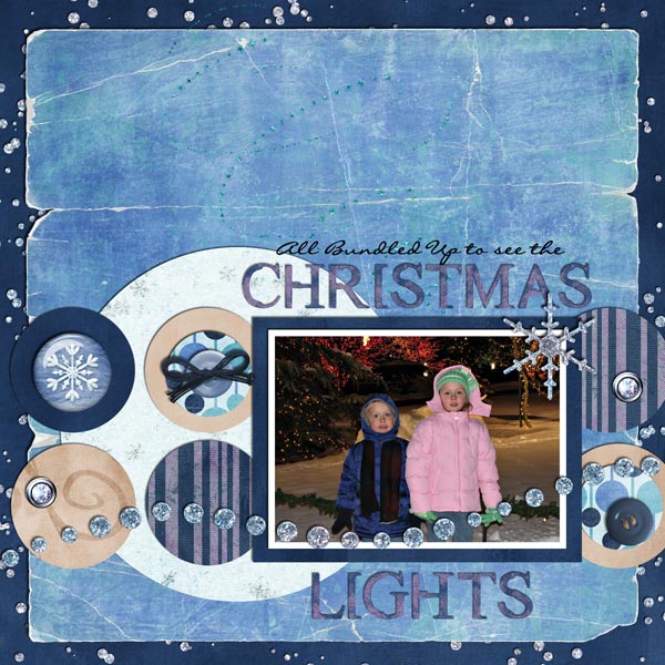 Lights