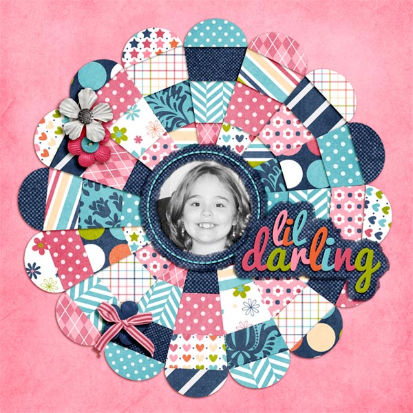 Lil Darling