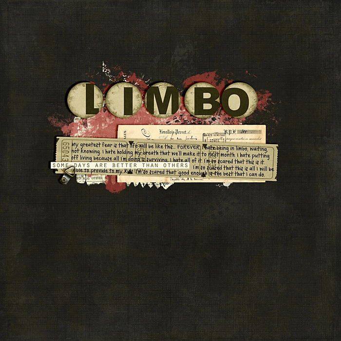 Limbo