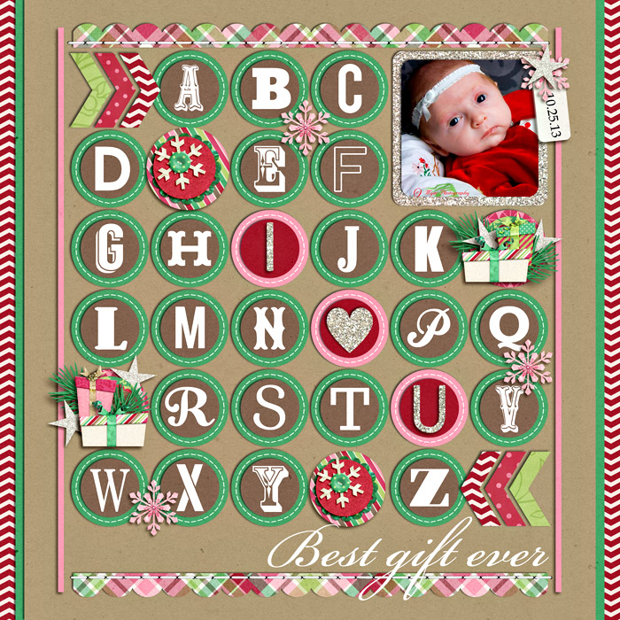 Lindsay_Merry-and-Bright_Be