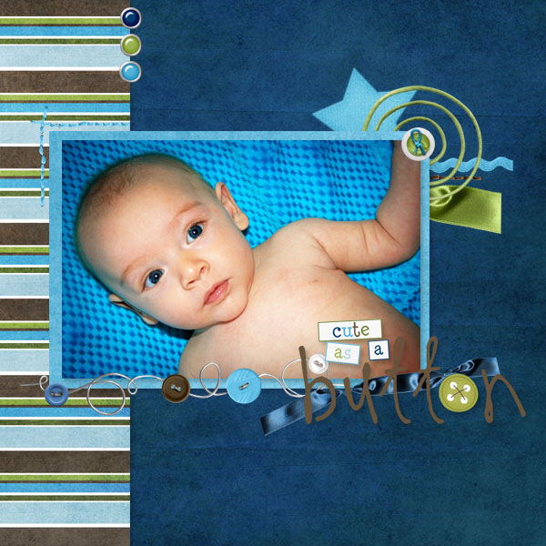 Link 3 months