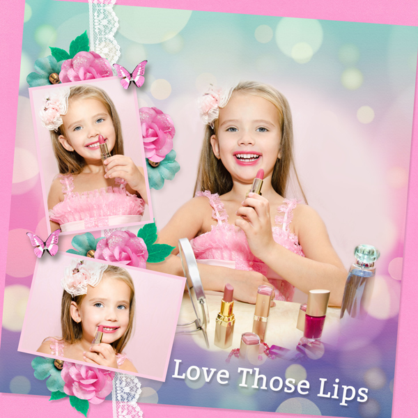 Lips