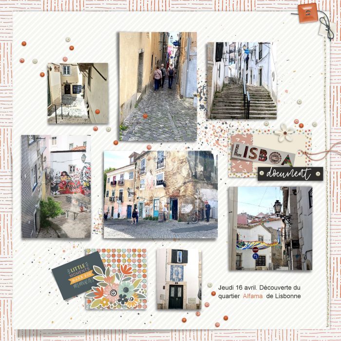 Lisboa