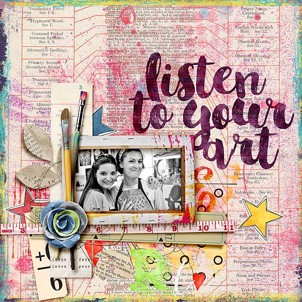 Listen-to-your-heart-copy