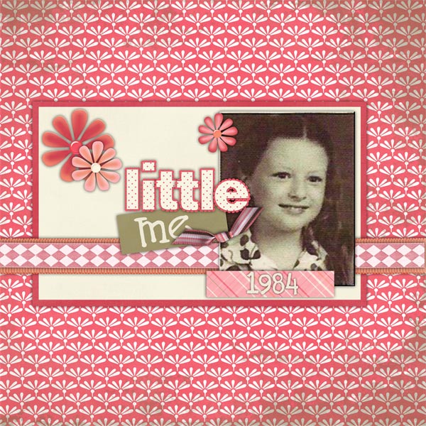 Little Men