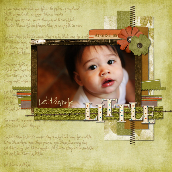 Little