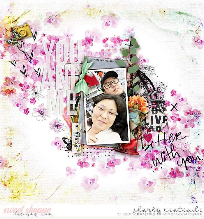 live better with you