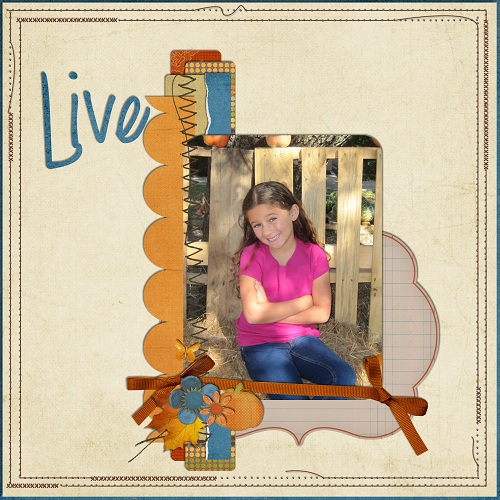 Live