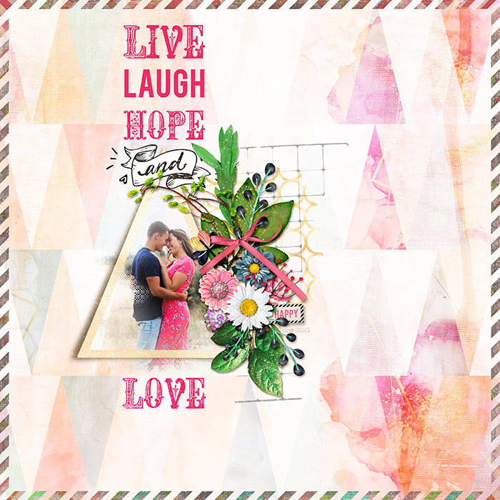 live_laugh_and_love