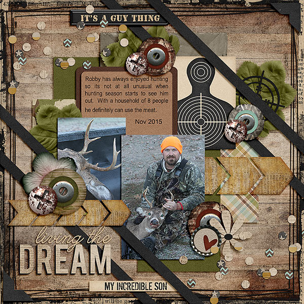 Living-the-Dream-Hunting_Robby_Nov-2015
