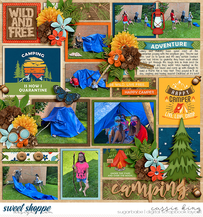 LJS-Happy-Camper-_CS-PP-92_