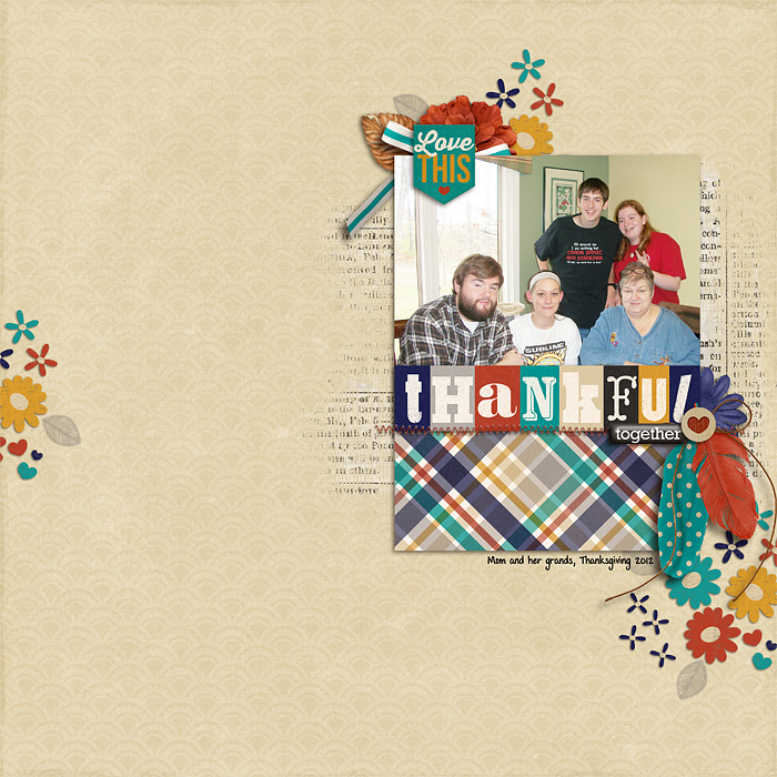 LJS_MKC_SCL_BeThankful_700