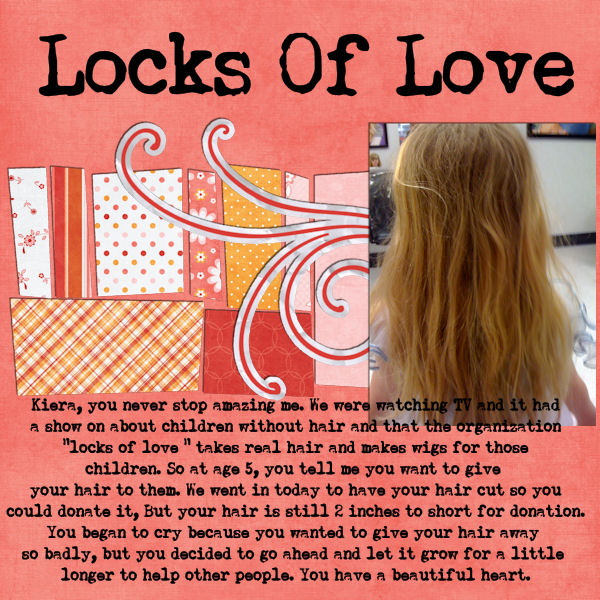 locks_of_love