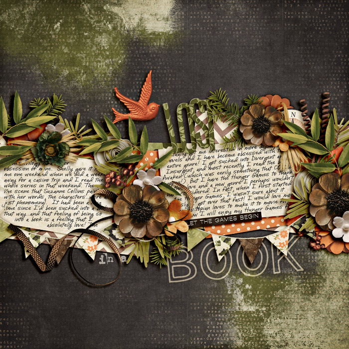 lost-in-a-bookSSD