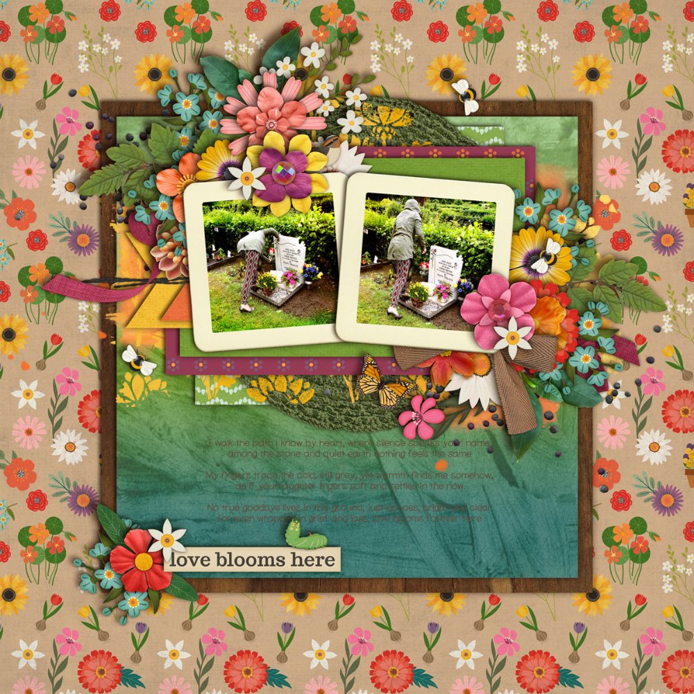 Love-blooms-here.jpg