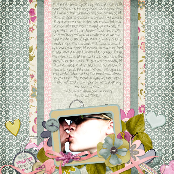 Love Song