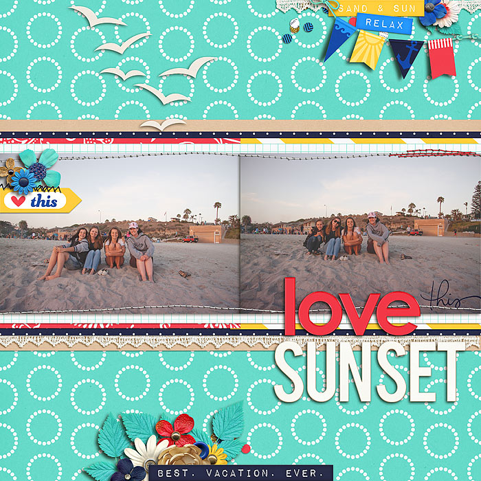 Love-this-sunset