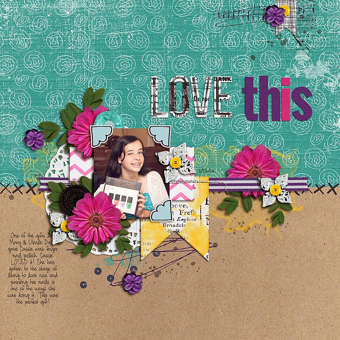 Love-this9